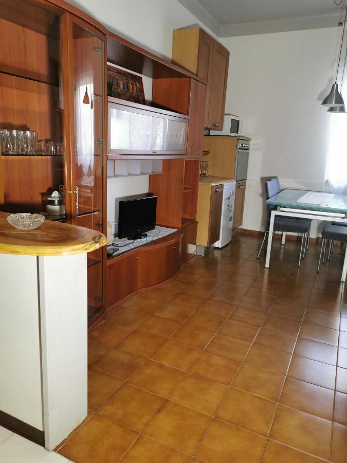 Casa Lucia Διαμέρισμα Τορίνο Εξωτερικό φωτογραφία